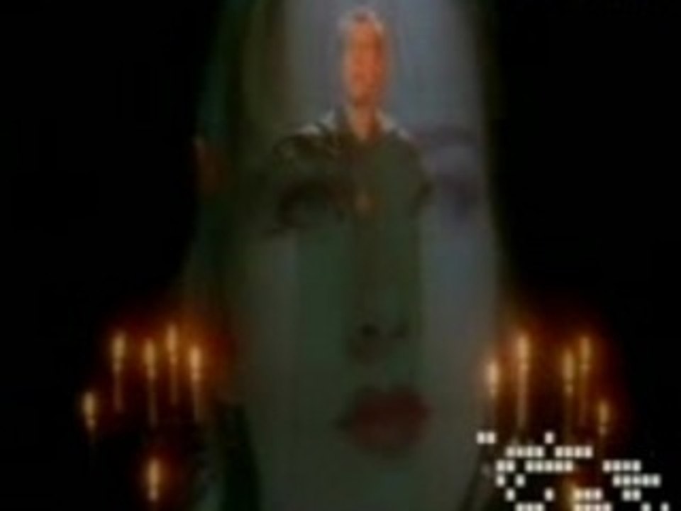 Ace Of Base - Happy Nation