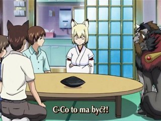 wnos - 07-muxed(00h11m30s-00h23m00s)