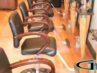 Beauty Salon Edgeley Woodbridge Salon Gaboa ...