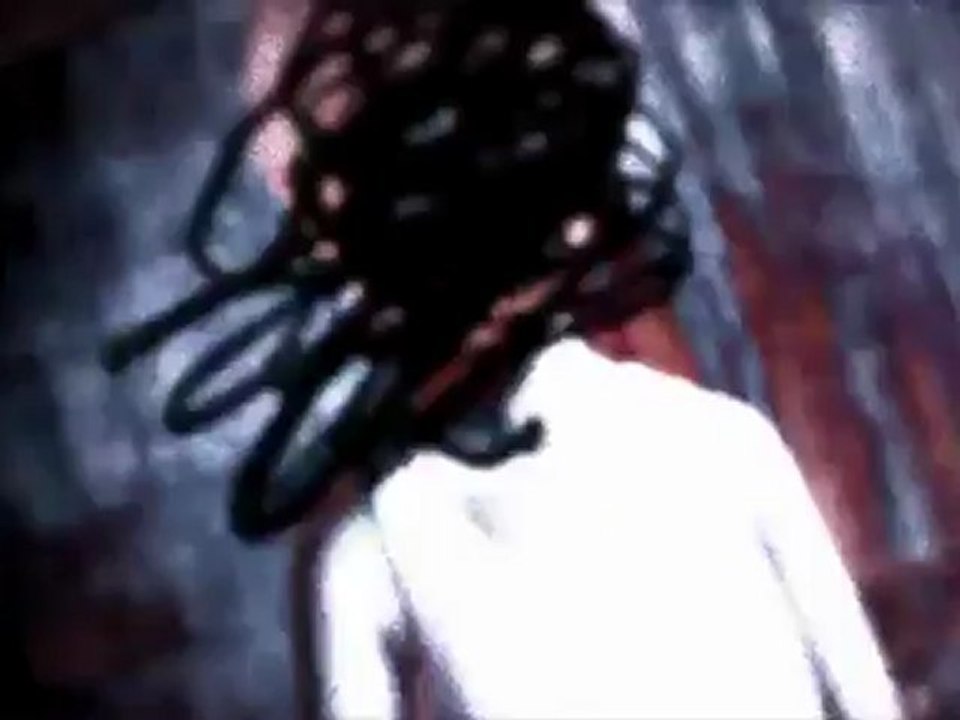 Spirit Camera : The Cursed Memoir