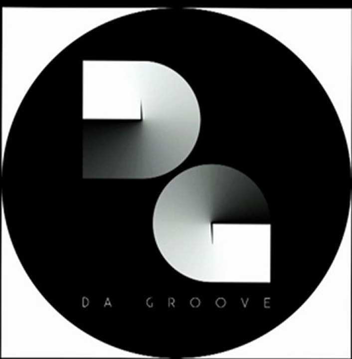 Groove# Electro# Swing# "SET" - DA-GROOVE - Sauce normande - (mix part 3)