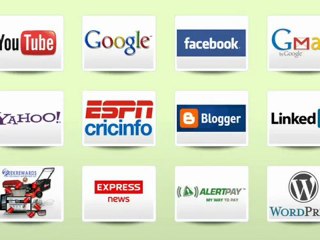 Google Chrome Extensions Speed Dial In Urdu
