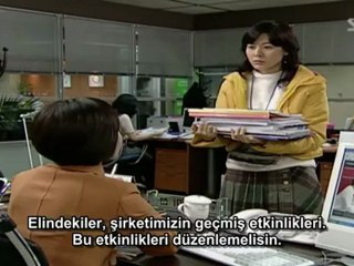 S.G.6-1.yeppudaa.içindir.
