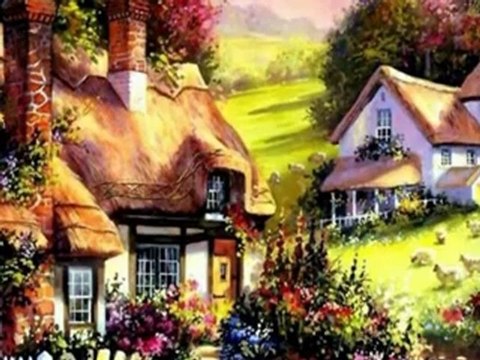 Neşe Karaböcek-Atsan Atılmaz