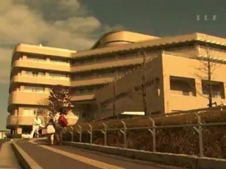 shoni_kyumei_-_08_part_2