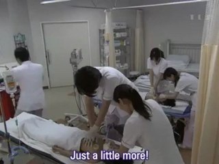 shoni_kyumei_-_08_part_3