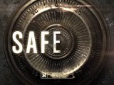 Sous Haute Protection (SAFE) - Trailer / Bande-Annonce [VO|HD]
