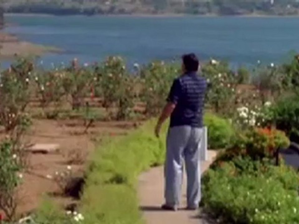 Chhodo Kal Ki Baatein [2012] - DVDRip - DC_clip3