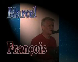 la chanson de prevert