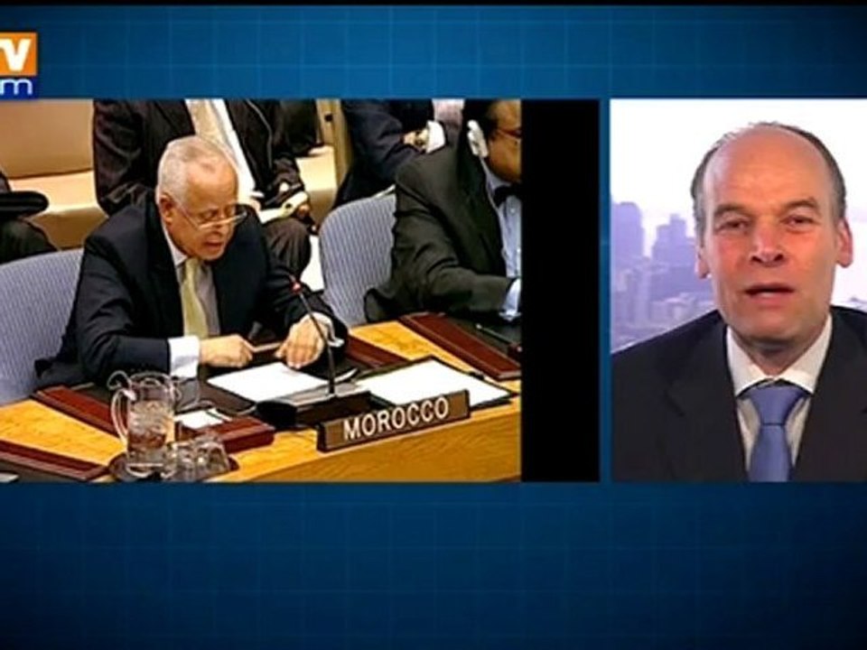 La Russie donne son acccord à l’envoi d’observateurs en Syrie