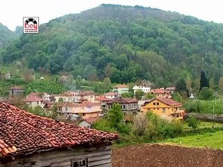 Grup Aslar  " MİSKET"