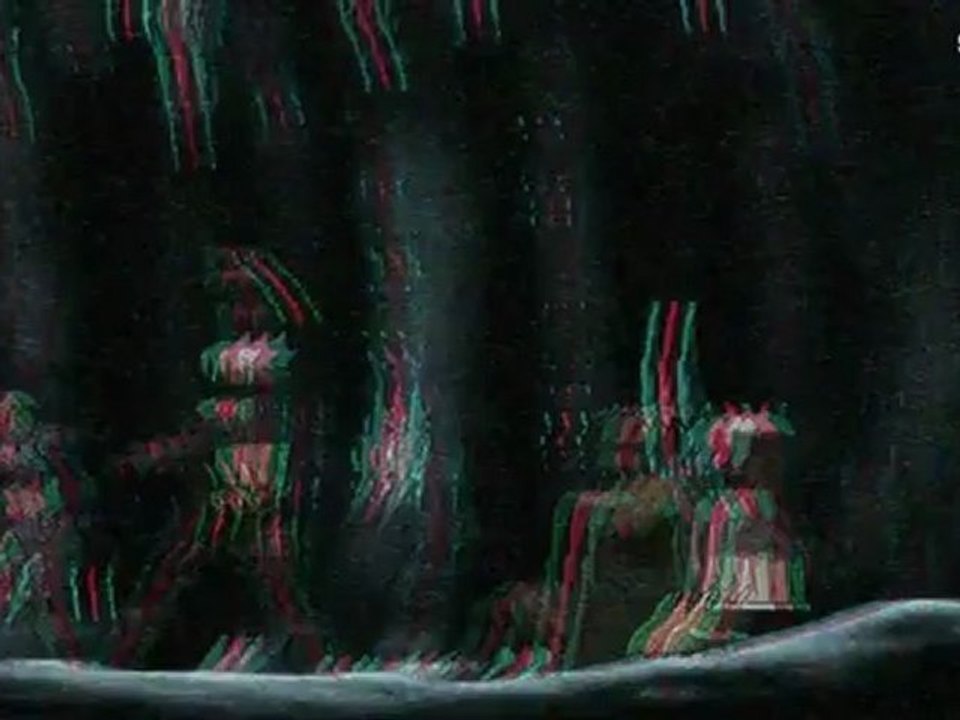 hr 06-muxed(00h11m52s-00h23m44s)