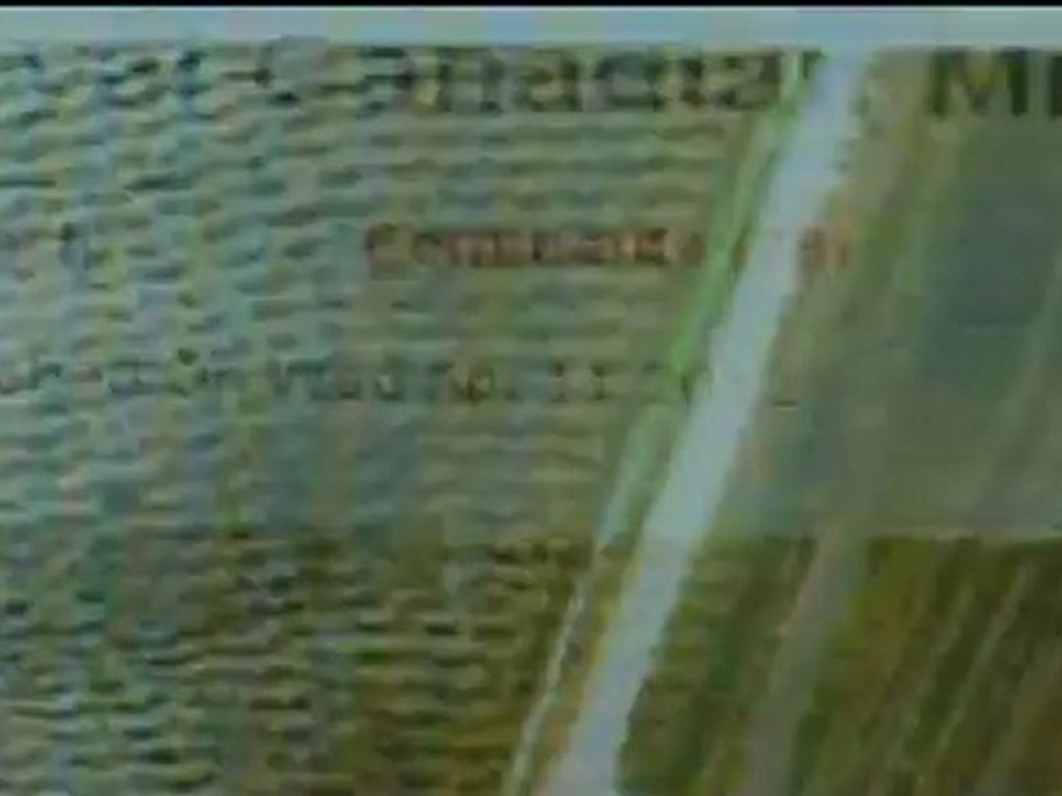 Royal Canadian Mint To Create Digital Currency