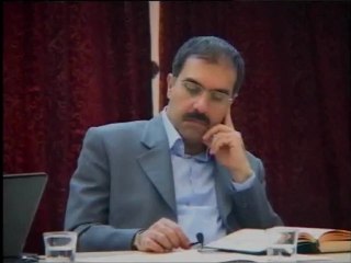 Kur'an İkliminde Müzakereler(147.Oturum)-Nisa Suresi-4