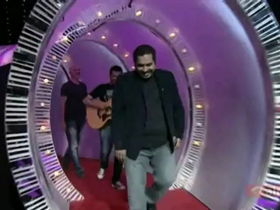 isi ka naam-14april2012-pt5