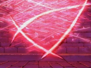 hr 08-muxed(00h11m52s-00h23m44s)