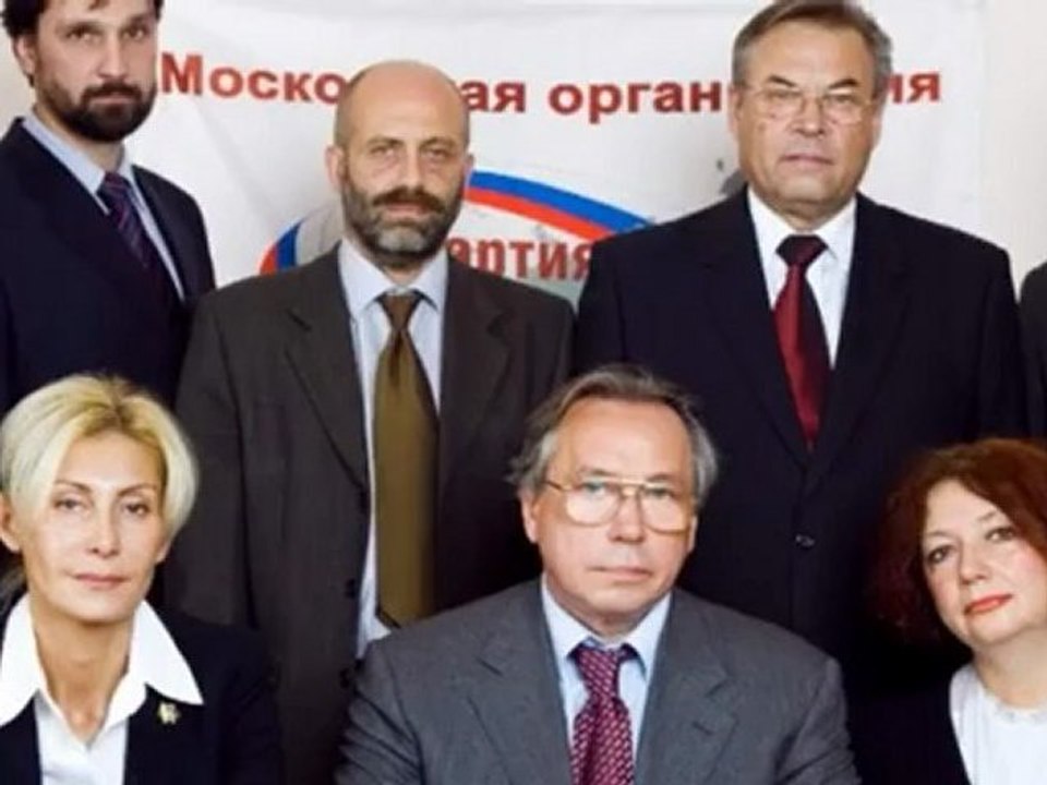 Часть 2. Крах традиционной математики