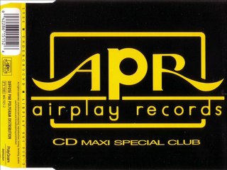 LYSS - Underground (dance mix)