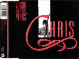 CHRIS - Virgin medley with venus (extended version)