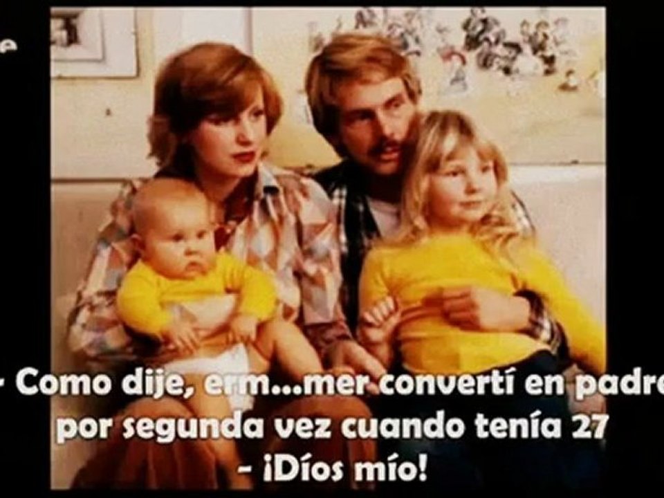 Durch die nacht mit Bill Kaulitz und Joop Wolfgang parte 2 (Sub.Español)