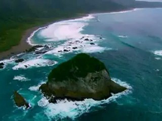 Can  YÜCEL  seslendiren TOMSOK "OLMUYORSA ZORLAMAYACAKSIN "