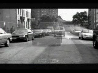 AZ (prod. Dj Premier) - The Come Up