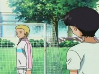 narutaru_09-muxed(00h00m00s-00h11m56s)