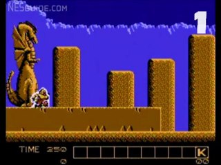 Super Challenges - Level 12