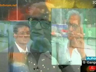 Issi Ka Naam Zindagi [Mahesh Bhupati]- 14th April 2012 Video Watch Online - pt2