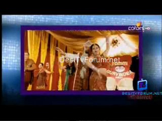 The Late Night Show Ji. - 14th April 2012 Video Watch Online pt3