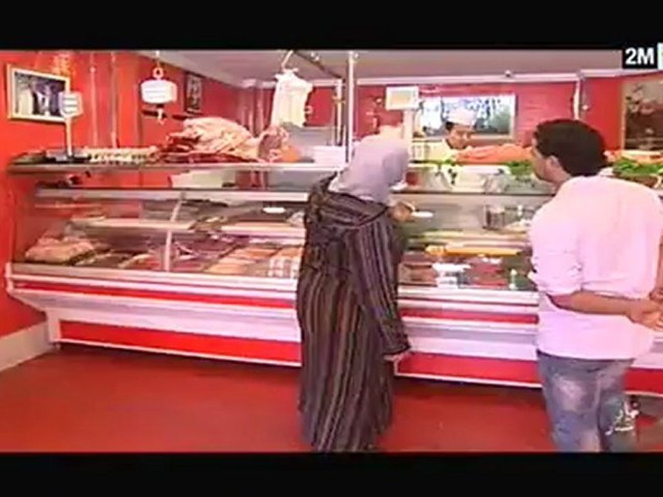 نهار مع ستار : السبت 14 أبريل