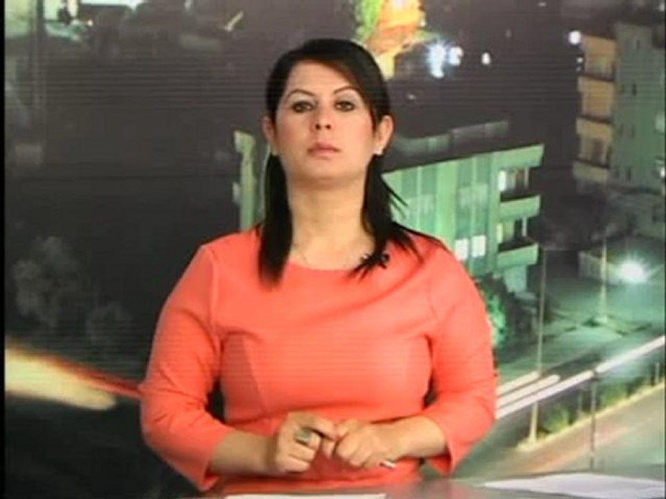 14 nisan 2012