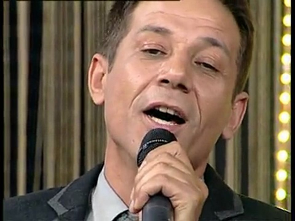 BİZİM MEMLEKET Mustafa Yıldızdoğan dan Olimpist Komple Mutfak' ın katkılarıyla