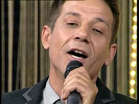 BİZİM MEMLEKET Mustafa Yıldızdoğan dan Olimpist Komple Mutfak' ın katkılarıyla