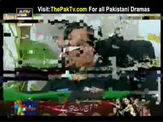 Timmy G Reloaded Episode 65 - Part 1/2