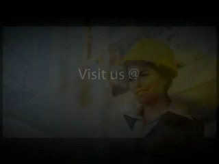 Master Degree Online Update