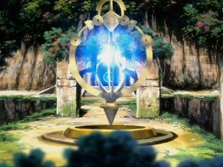 hr 16-muxed(00h11m52s-00h23m44s)