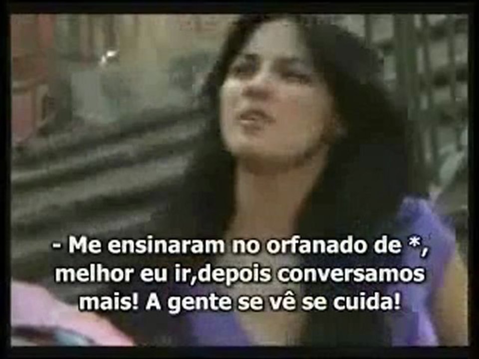 Filme