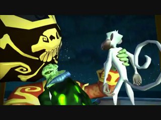 f.vnintendo 5 ep.2-wii u mmo´s(blizzard & lucas arts)