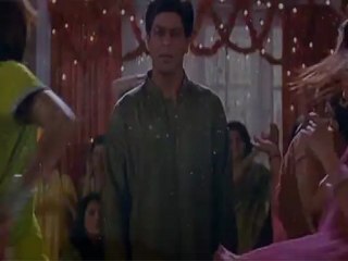 Где моя любимая...