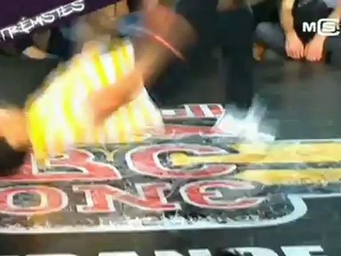 Virginie Hilssone - Mercredi 11 Avril 2012