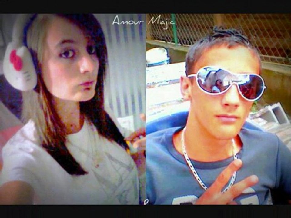 luii and me_0001