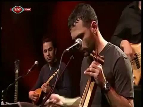 Seslikugu-Karmate Hasta Oldum Derdune ( seslikugu.com)