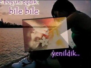 Kubat Esti Seher Yeli (www.seslikugu.com