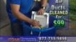 Air Duct Cleaning Houston By Top Notch Houston Air Duct Cleaning Company