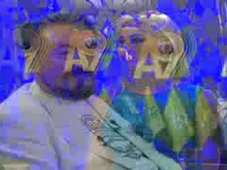 ALLAH MÜKEMMEL BİR İMTİHAN ORTAMI YARATMIŞ