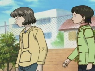narutaru_11-muxed(00h00m00s-00h11m55s)