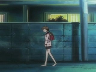 narutaru_12-muxed(00h00m00s-00h11m55s)