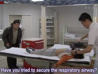 shoni_kyumei_-_07_part_2