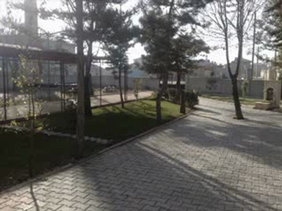 Yenicekaya Köyü-Ahmet Koç tarafından